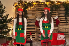 viber_slika_2025-12-19_10-29-47-807