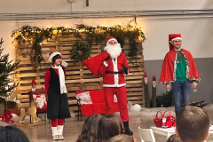 viber_slika_2025-12-19_10-29-48-030