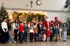 viber_slika_2025-12-19_10-29-48-276