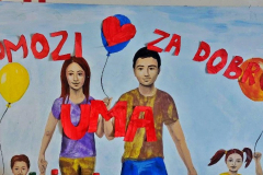 599433481_1316041476994025_8239262842678942816_n_1024x461