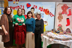 599499861_1316030336995139_3516149778115848106_n_1024x461