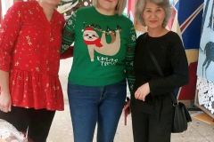 599598688_1316041613660678_3785389202718389601_n_580x768