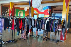 599629163_1316030086995164_3795368210879477264_n_1024x461