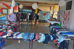 600190676_1316030126995160_7817477712201668411_n_1024x461