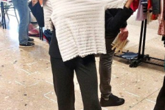 600279388_1316029966995176_6360647221031602264_n_346x768