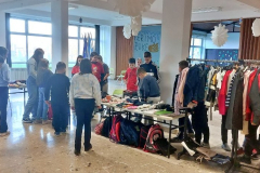 600297264_1316030000328506_4086950086732168233_n_1024x461