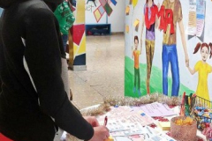 600297747_1316029933661846_8028810851640954449_n_346x768