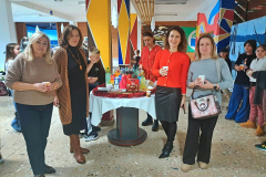 600321293_1316041533660686_9087001537306333160_n_1024x768