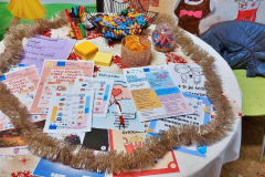 600356349_1316030370328469_4723504295926522628_n_1024x461