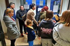 600488499_1316029343661905_7582394923158261456_n_1024x768