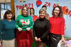 600889654_1316030290328477_5764537378032288611_n_1024x461