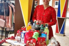 601352939_1316030213661818_3732193984562702434_n_346x768