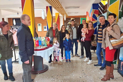 601468136_1316029396995233_7122829195792438986_n_1024x768