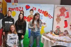 601523773_1316030170328489_8857584997587967616_n_1024x461