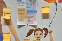 601806240_1316029460328560_2473416544297218125_n_346x768