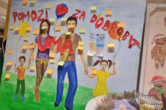 601819059_1316030403661799_1513572005584065606_n_1024x768