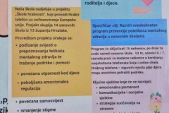 601854108_1316030040328502_4450774489197930080_n_346x768