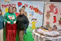 601969689_1316030250328481_3278860331757158362_n_1024x461