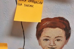 602338174_1316029513661888_3260638619604367109_n_346x768