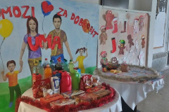 603089859_1316029216995251_6731967762522897033_n_1024x461