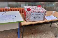 603853432_1316029433661896_3961741692723144729_n_1024x461