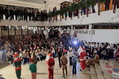 20251219_172251_1024x768