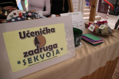 IMG_5777_1024x683