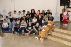 IMG_5794_1024x683