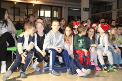 IMG_5801_1024x683
