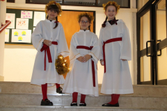 IMG_5833_1024x683