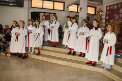 IMG_5908_1024x683