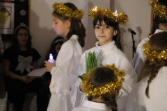 IMG_5917_1024x683