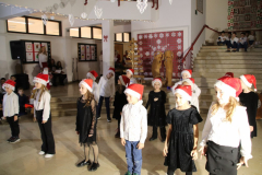 IMG_5924_1024x683
