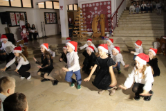 IMG_5932_1024x683