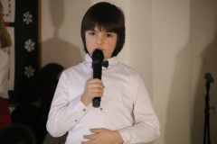 IMG_5972_1024x683