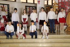 IMG_5982_1024x683