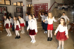 IMG_5993_1024x683