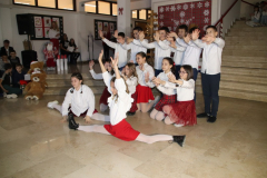 IMG_6020_1024x683