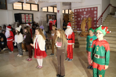 IMG_6042_1024x683