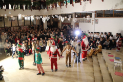 IMG_6066_1024x683