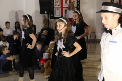 IMG_6088_1024x683