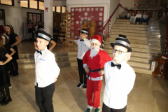 IMG_6095_1024x683