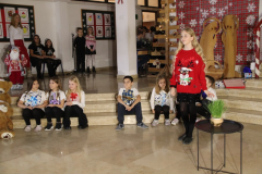 IMG_6138_1024x683