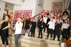 IMG_6227_1024x683