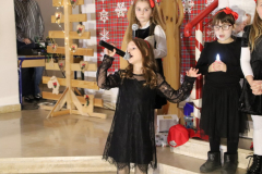 IMG_6241_1024x683