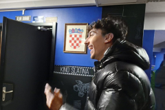 22d4b161-732b-43dd-b9f9-a9b6660db4ac_1024x768