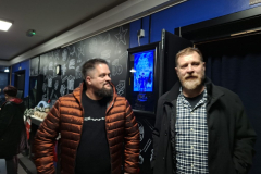 5d6bf6ef-c983-4fbc-9e0a-495082a9beff_1024x768