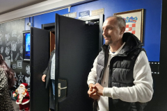 778fb238-7b18-4872-9001-38555934b1e7_1024x768