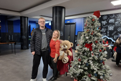 WhatsApp-Image-2025-12-18-at-22.35.49_1024x768