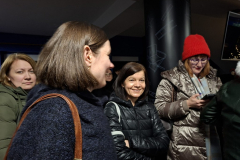 WhatsApp-Image-2025-12-18-at-22.36.24_1024x768